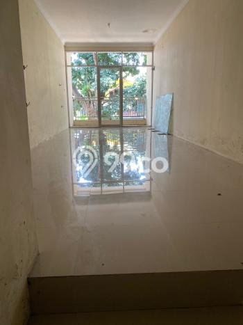 Dijual! Ruko di Cibubur Jakarta Timur LT 63m2 / LB 85m2 Kawasan Strategis Dijual! Ruko di Cibubur Jakarta Timur LT 63m2 / LB 85m2 Kawasan Strategis