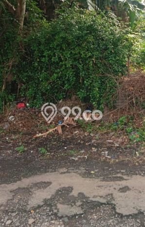 Dijual Tanah Lokasi Meruya, Jakarta Barat Seluas 1174m2 Dijual Tanah Lokasi Meruya, Jakarta Barat Seluas 1174m2