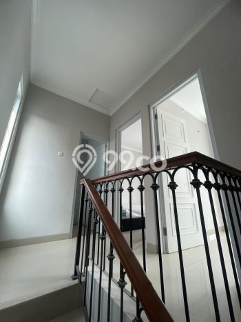 Rumah Sederhana Dijual Lokasi Cipayung 3 Kamar dengan LT 85m2 Rumah Sederhana Dijual Lokasi Cipayung 3 Kamar dengan LT 85m2