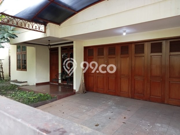 Dijual Rumah Mewah Exclusive di Pasar Minggu, Jakarta Selatan Dijual Rumah Mewah Exclusive di Pasar Minggu, Jakarta Selatan