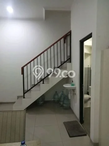 Ruko Bagus Dijual di Cilangkap Jakarta Timur Strategis Cocok untuk Kembangkan Bisnis Ruko Bagus Dijual di Cilangkap Jakarta Timur Strategis Cocok untuk Kembangkan Bisnis