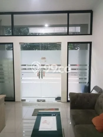 Ruko Bagus Dijual di Cilangkap Jakarta Timur Strategis Cocok untuk Kembangkan Bisnis Ruko Bagus Dijual di Cilangkap Jakarta Timur Strategis Cocok untuk Kembangkan Bisnis