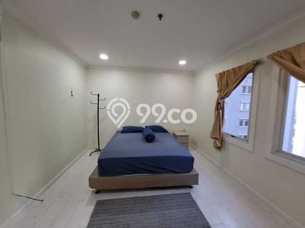 Apartemen Premium Kawasan Tanjung Duren, 2 KM, Luas 81m2m², Akses Tanjung Duren, Jakarta Barat, Jakarta Barat Apartemen Premium Kawasan Tanjung Duren, 2 KM, Luas 81m2m², Akses Tanjung Duren, Jakarta Barat, Jakarta Barat