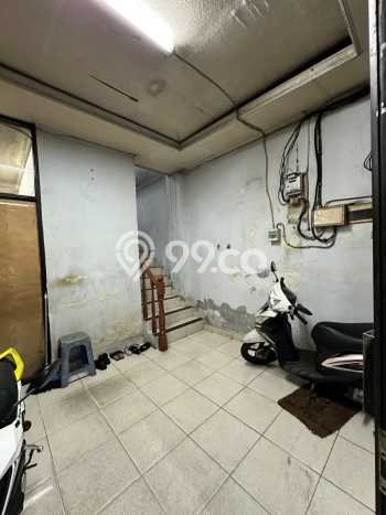 Ruko Bagus Dijual di Petojo Jakarta Pusat Lokasi Strategis Cocok untuk Kembangkan Bisnis Ruko Bagus Dijual di Petojo Jakarta Pusat Lokasi Strategis Cocok untuk Kembangkan Bisnis
