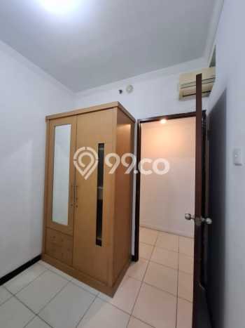 Apartemen Eksklusif Kawasan Tanjung Duren, 3 KT, Luas 70m², Ready Ditempati Apartemen Eksklusif Kawasan Tanjung Duren, 3 KT, Luas 70m², Ready Ditempati