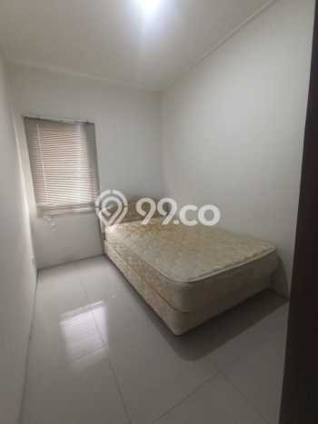 SPECIAL OFFER! Apartemen Kawasan Tanjung Duren, 1 KM, Luas 40m², Area Berkembang SPECIAL OFFER! Apartemen Kawasan Tanjung Duren, 1 KM, Luas 40m², Area Berkembang