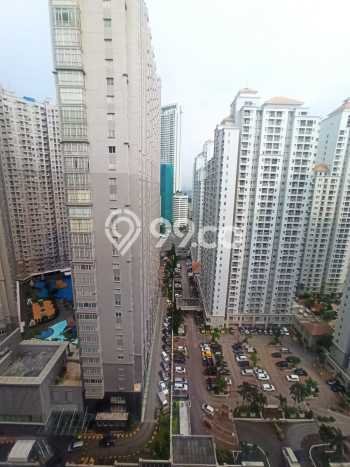 SPECIAL OFFER! Apartemen Kawasan Tanjung Duren, 1 KM, Luas 40m², Area Berkembang SPECIAL OFFER! Apartemen Kawasan Tanjung Duren, 1 KM, Luas 40m², Area Berkembang