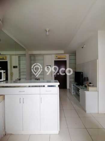 Apartemen Kawasan Tanjung Duren, 2 KT, Luas 42m², Kawasan Tanjung Duren, Jakarta Barat, Jakarta Barat Apartemen Kawasan Tanjung Duren, 2 KT, Luas 42m², Kawasan Tanjung Duren, Jakarta Barat, Jakarta Barat