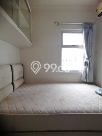 Apartemen Kawasan Tanjung Duren, 2 KT, Luas 42m², Kawasan Tanjung Duren, Jakarta Barat, Jakarta Barat Apartemen Kawasan Tanjung Duren, 2 KT, Luas 42m², Kawasan Tanjung Duren, Jakarta Barat, Jakarta Barat