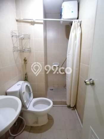 Apartemen Kawasan Tanjung Duren, 2 KT, Luas 42m², Kawasan Tanjung Duren, Jakarta Barat, Jakarta Barat Apartemen Kawasan Tanjung Duren, 2 KT, Luas 42m², Kawasan Tanjung Duren, Jakarta Barat, Jakarta Barat