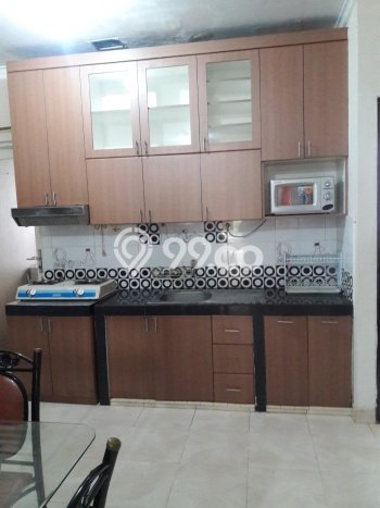 Sewa Apartemen Murah di Tanjung Duren 3 KT Sewa Apartemen Murah di Tanjung Duren 3 KT