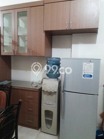 Sewa Apartemen Murah di Tanjung Duren 3 KT Sewa Apartemen Murah di Tanjung Duren 3 KT