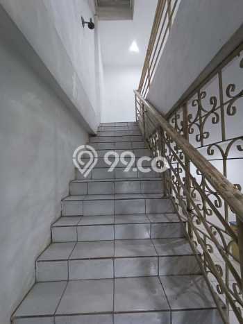Unit Ruko Dijual di Tambora Jakarta Barat Luas Tanah 80m2, Luas Bangunan 80m2 Unit Ruko Dijual di Tambora Jakarta Barat Luas Tanah 80m2, Luas Bangunan 80m2