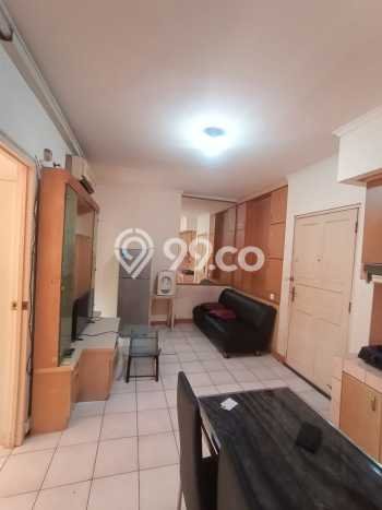 Apartemen Kawasan Tanjung Duren, 2 KT, Luas 40m², Lokasi Premium Apartemen Kawasan Tanjung Duren, 2 KT, Luas 40m², Lokasi Premium