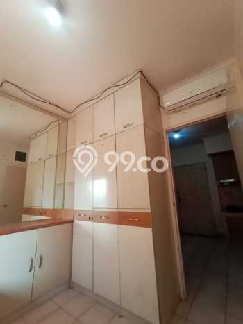 Apartemen Kawasan Tanjung Duren, 2 KT, Luas 40m², Lokasi Premium Apartemen Kawasan Tanjung Duren, 2 KT, Luas 40m², Lokasi Premium