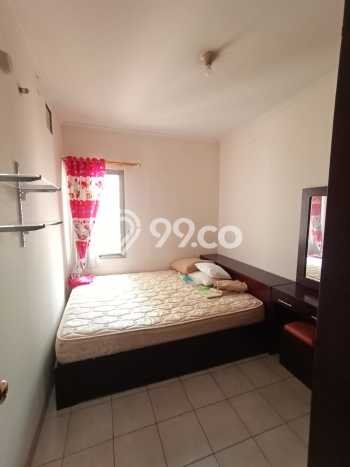 SPECIAL PRICE! Apartemen Kawasan Tanjung Duren, 1 KM, Luas 40m², Prime Area SPECIAL PRICE! Apartemen Kawasan Tanjung Duren, 1 KM, Luas 40m², Prime Area