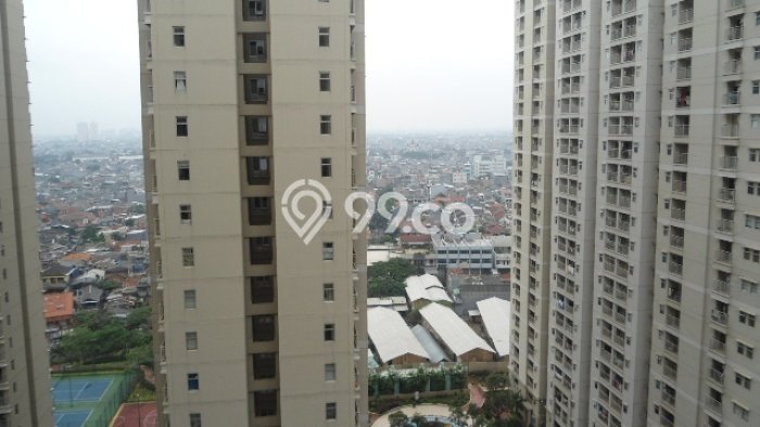 Apartemen Premium di Tanjung Duren, 3 KT, Luas 70m², Akses Tanjung Duren, Jakarta Barat, Jakarta Barat Apartemen Premium di Tanjung Duren, 3 KT, Luas 70m², Akses Tanjung Duren, Jakarta Barat, Jakarta Barat