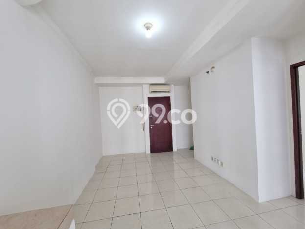 Disewakan Apartemen Mediterania 2, 2 BR Unfurnished Bagus Disewakan Apartemen Mediterania 2, 2 BR Unfurnished Bagus