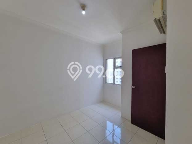 Disewakan Apartemen Mediterania 2, 2 BR Unfurnished Bagus Disewakan Apartemen Mediterania 2, 2 BR Unfurnished Bagus