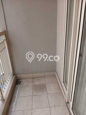 Apartemen Minimalis untuk Disewa, 3 Kamar di Jakarta Barat Apartemen Minimalis untuk Disewa, 3 Kamar di Jakarta Barat