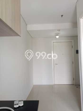 Apartemen Kawasan Tanjung Duren, 1 KM, Luas 25m², Lingkungan Premium Apartemen Kawasan Tanjung Duren, 1 KM, Luas 25m², Lingkungan Premium