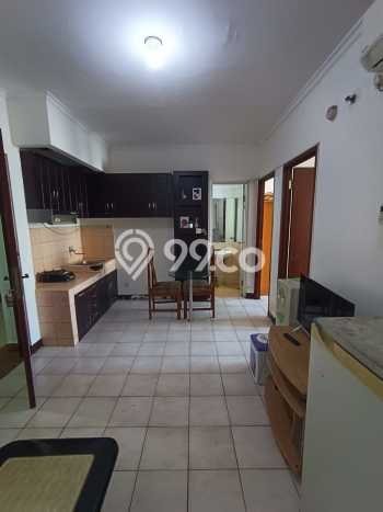 BEST DEAL! Apartemen Kawasan Tanjung Duren, 1 KM, Luas 40m², Kawasan Tanjung Duren, Jakarta Barat, Jakarta Barat BEST DEAL! Apartemen Kawasan Tanjung Duren, 1 KM, Luas 40m², Kawasan Tanjung Duren, Jakarta Barat, Jakarta Barat