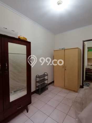 Disewakan Apartemen Harga Terjangkau di Tanjung Duren 2 Bedroom Disewakan Apartemen Harga Terjangkau di Tanjung Duren 2 Bedroom