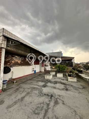 Ruko Bagus Dijual di Petojo Jakarta Pusat Lokasi Strategis Cocok untuk Kembangkan Bisnis Ruko Bagus Dijual di Petojo Jakarta Pusat Lokasi Strategis Cocok untuk Kembangkan Bisnis