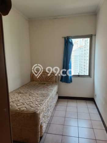BEST DEAL! Apartemen Kawasan Tanjung Duren, 1 KM, Luas 40m², Kawasan Tanjung Duren, Jakarta Barat, Jakarta Barat BEST DEAL! Apartemen Kawasan Tanjung Duren, 1 KM, Luas 40m², Kawasan Tanjung Duren, Jakarta Barat, Jakarta Barat