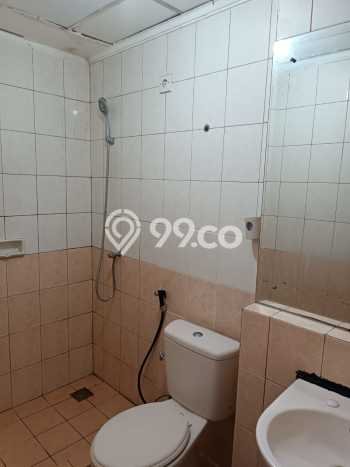 BEST DEAL! Apartemen Kawasan Tanjung Duren, 1 KM, Luas 40m², Kawasan Tanjung Duren, Jakarta Barat, Jakarta Barat BEST DEAL! Apartemen Kawasan Tanjung Duren, 1 KM, Luas 40m², Kawasan Tanjung Duren, Jakarta Barat, Jakarta Barat