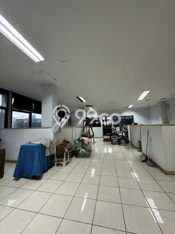 Ruko Bagus Dijual di Petojo Jakarta Pusat Lokasi Strategis Cocok untuk Kembangkan Bisnis Ruko Bagus Dijual di Petojo Jakarta Pusat Lokasi Strategis Cocok untuk Kembangkan Bisnis