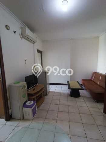 BEST DEAL! Apartemen Kawasan Tanjung Duren, 1 KM, Luas 40m², Kawasan Tanjung Duren, Jakarta Barat, Jakarta Barat BEST DEAL! Apartemen Kawasan Tanjung Duren, 1 KM, Luas 40m², Kawasan Tanjung Duren, Jakarta Barat, Jakarta Barat
