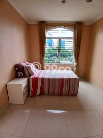 Untuk Dijual Apartemen Eksklusif 2 Bedroom di Jakarta Barat Dekat ke Fasilitas Publik Untuk Dijual Apartemen Eksklusif 2 Bedroom di Jakarta Barat Dekat ke Fasilitas Publik
