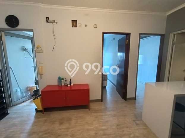 Apartemen Premium Kawasan Tanjung Duren, 1 KM, Luas 40m², Kawasan Tanjung Duren, Jakarta Barat, Jakarta Barat Apartemen Premium Kawasan Tanjung Duren, 1 KM, Luas 40m², Kawasan Tanjung Duren, Jakarta Barat, Jakarta Barat