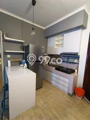 Apartemen Premium Kawasan Tanjung Duren, 1 KM, Luas 40m², Kawasan Tanjung Duren, Jakarta Barat, Jakarta Barat Apartemen Premium Kawasan Tanjung Duren, 1 KM, Luas 40m², Kawasan Tanjung Duren, Jakarta Barat, Jakarta Barat