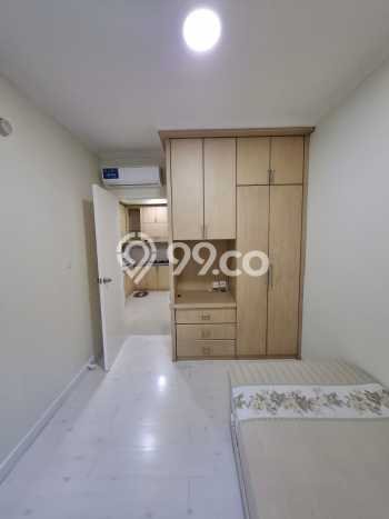 Apartemen Premium Kawasan Tanjung Duren, 2 KM, Luas 81m2m², Akses Tanjung Duren, Jakarta Barat, Jakarta Barat Apartemen Premium Kawasan Tanjung Duren, 2 KM, Luas 81m2m², Akses Tanjung Duren, Jakarta Barat, Jakarta Barat