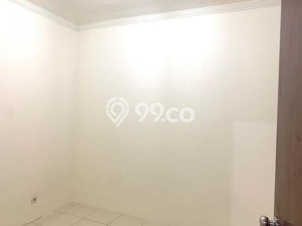 Siap Huni Apartemen di Jakarta Barat 2 Kamar & 1 Kamar Mandi, Luas 42m2 Siap Huni Apartemen di Jakarta Barat 2 Kamar & 1 Kamar Mandi, Luas 42m2