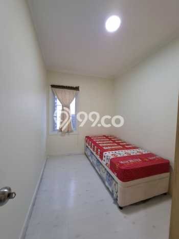 Apartemen Premium Kawasan Tanjung Duren, 2 KM, Luas 81m2m², Akses Tanjung Duren, Jakarta Barat, Jakarta Barat Apartemen Premium Kawasan Tanjung Duren, 2 KM, Luas 81m2m², Akses Tanjung Duren, Jakarta Barat, Jakarta Barat