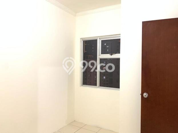 Siap Huni Apartemen di Jakarta Barat 2 Kamar & 1 Kamar Mandi, Luas 42m2 Siap Huni Apartemen di Jakarta Barat 2 Kamar & 1 Kamar Mandi, Luas 42m2