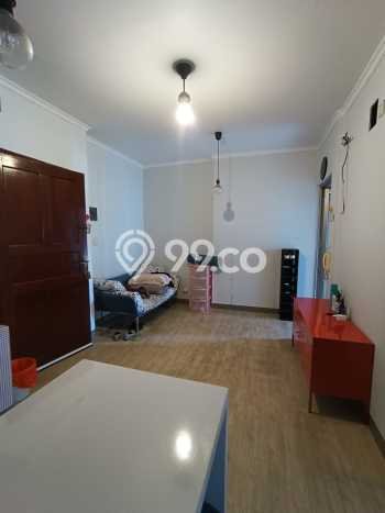 Apartemen Premium Kawasan Tanjung Duren, 1 KM, Luas 40m², Kawasan Tanjung Duren, Jakarta Barat, Jakarta Barat Apartemen Premium Kawasan Tanjung Duren, 1 KM, Luas 40m², Kawasan Tanjung Duren, Jakarta Barat, Jakarta Barat
