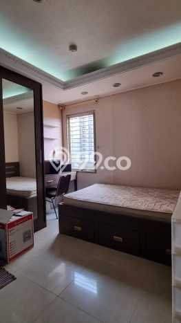 Apartemen di Tanjung Duren, 1 KM, Luas 26m2m², Prime Location Apartemen di Tanjung Duren, 1 KM, Luas 26m2m², Prime Location