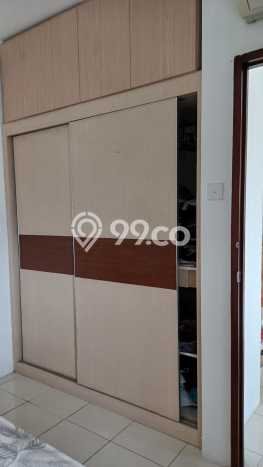 Disewakan Apartemen di Tanjung Duren, 1 KM, Luas 42m², Prime Location Disewakan Apartemen di Tanjung Duren, 1 KM, Luas 42m², Prime Location