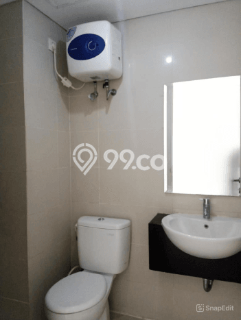 Apartemen Kawasan Tanjung Duren, 1 KM, Luas 25m², Lingkungan Premium Apartemen Kawasan Tanjung Duren, 1 KM, Luas 25m², Lingkungan Premium