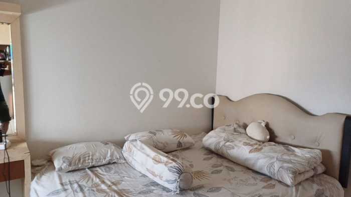 Disewakan Apartemen di Tanjung Duren, 1 KM, Luas 42m², Prime Location Disewakan Apartemen di Tanjung Duren, 1 KM, Luas 42m², Prime Location