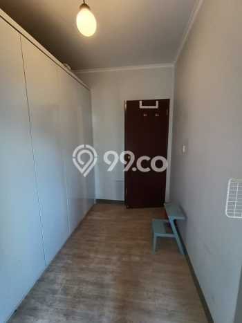 Apartemen Premium Kawasan Tanjung Duren, 1 KM, Luas 40m², Kawasan Tanjung Duren, Jakarta Barat, Jakarta Barat Apartemen Premium Kawasan Tanjung Duren, 1 KM, Luas 40m², Kawasan Tanjung Duren, Jakarta Barat, Jakarta Barat