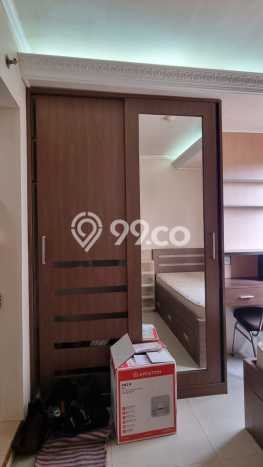 Apartemen di Tanjung Duren, 1 KM, Luas 26m2m², Prime Location Apartemen di Tanjung Duren, 1 KM, Luas 26m2m², Prime Location