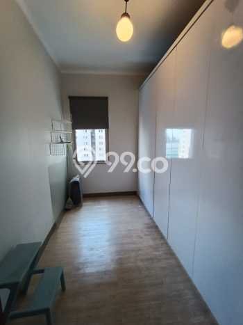 Apartemen Premium Kawasan Tanjung Duren, 1 KM, Luas 40m², Kawasan Tanjung Duren, Jakarta Barat, Jakarta Barat Apartemen Premium Kawasan Tanjung Duren, 1 KM, Luas 40m², Kawasan Tanjung Duren, Jakarta Barat, Jakarta Barat