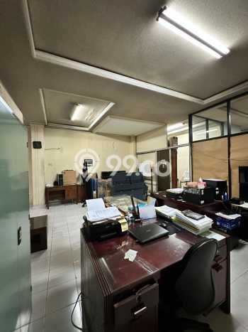 Ruko Bagus Dijual di Petojo Jakarta Pusat Lokasi Strategis Cocok untuk Kembangkan Bisnis Ruko Bagus Dijual di Petojo Jakarta Pusat Lokasi Strategis Cocok untuk Kembangkan Bisnis