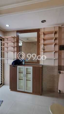 Apartemen di Tanjung Duren, 1 KM, Luas 26m2m², Prime Location Apartemen di Tanjung Duren, 1 KM, Luas 26m2m², Prime Location