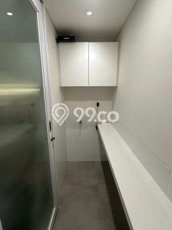 Jual Rumah Bagus Siap Huni LB 41m2 di BSD, Tangerang Selatan Jual Rumah Bagus Siap Huni LB 41m2 di BSD, Tangerang Selatan